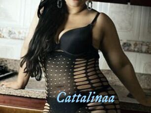 Cattalinaa