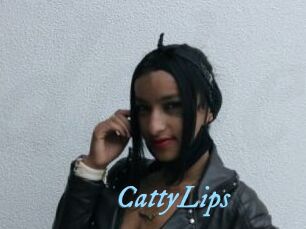 CattyLips