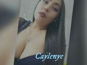 Caylenye