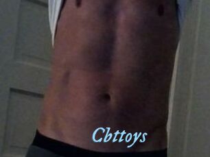 Cbttoys