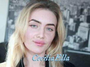 CeciliaElla