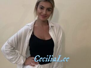 CeciliaLee