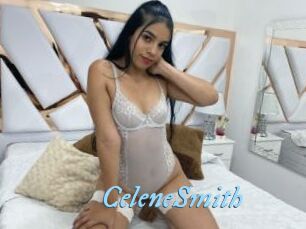 CeleneSmith