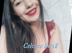 Celesste_hot18