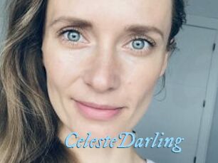 CelesteDarling