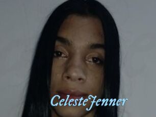 CelesteJenner