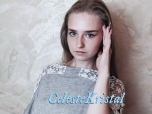 CelesteKristal