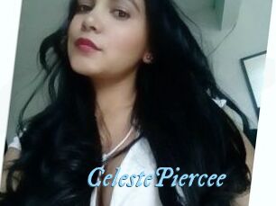 CelestePiercee