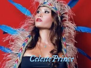 CelestePrince