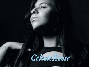 CelesteRoose