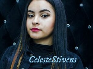 CelesteStivens