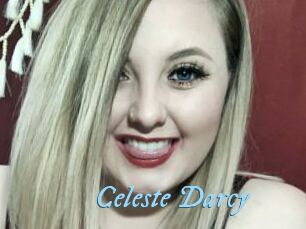 Celeste_Darcy