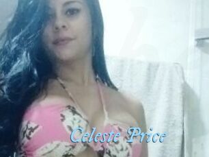 Celeste_Price