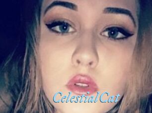 Celestial_Cat