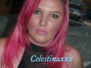 Celestinaxxx