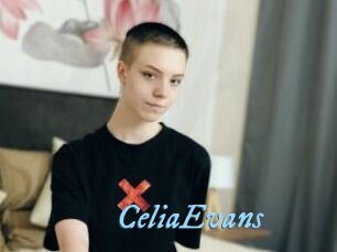 CeliaEvans