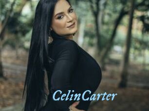 CelinCarter