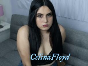 CelinaFloyd