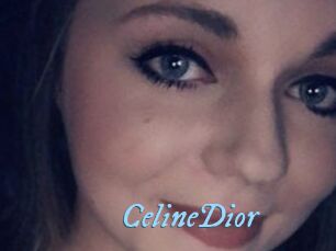 CelineDior