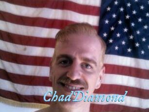 ChadDiamond