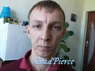 ChadPierce