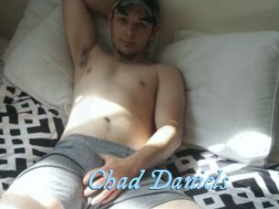 Chad_Daniels