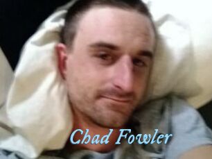 Chad_Fowler