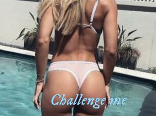 Challenge_me