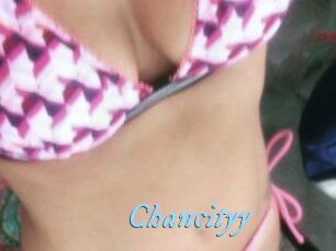 Chancityy