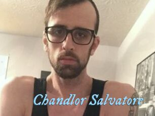 Chandlor_Salvatore