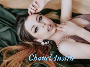 ChanelAustin