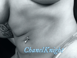 ChanelKnight