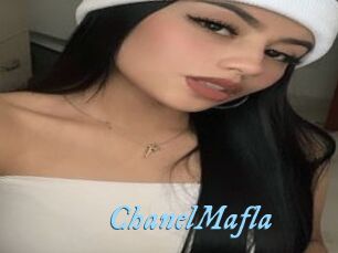 ChanelMafla