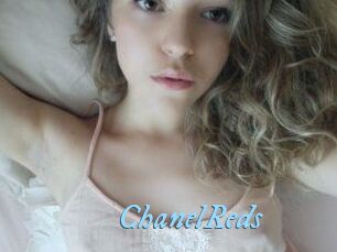ChanelReds