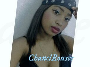 ChanelRousee