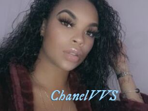 ChanelVVS