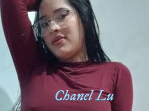 Chanel_Lu