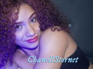 ChanellStornet