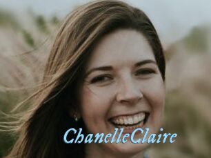 ChanelleClaire