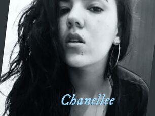 Chanellee