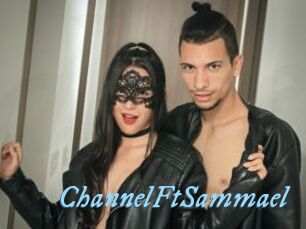 ChannelFtSammael