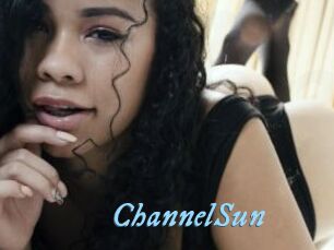 ChannelSun