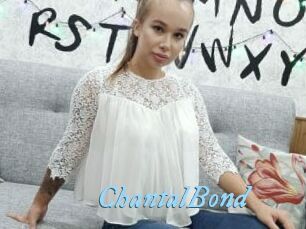 ChantalBond