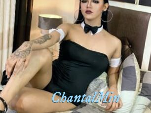 ChantalMin