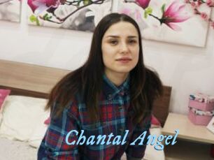 Chantal_Angel