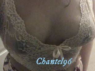 Chantel96