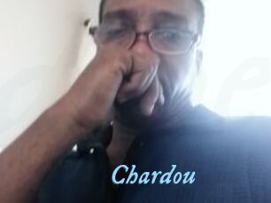 Chardou