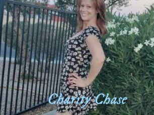 Charity_Chase