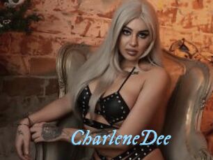 CharleneDee