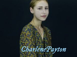 CharlenePayton